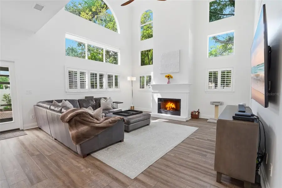 5201 S Jules Verne Court, Tampa, FL 33611 - #2