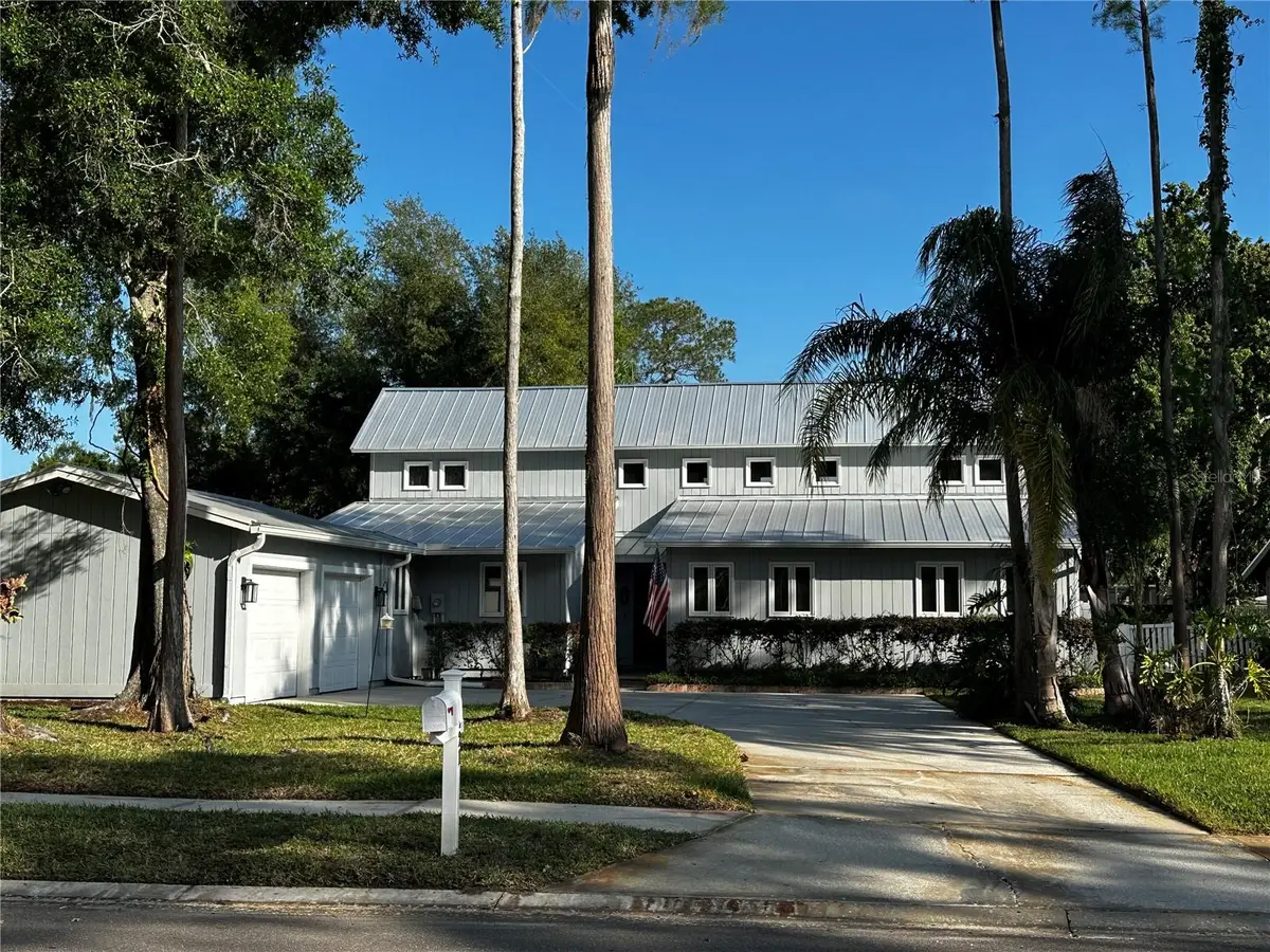 3421 Brian Road S, Palm Harbor, FL 34685 - #1