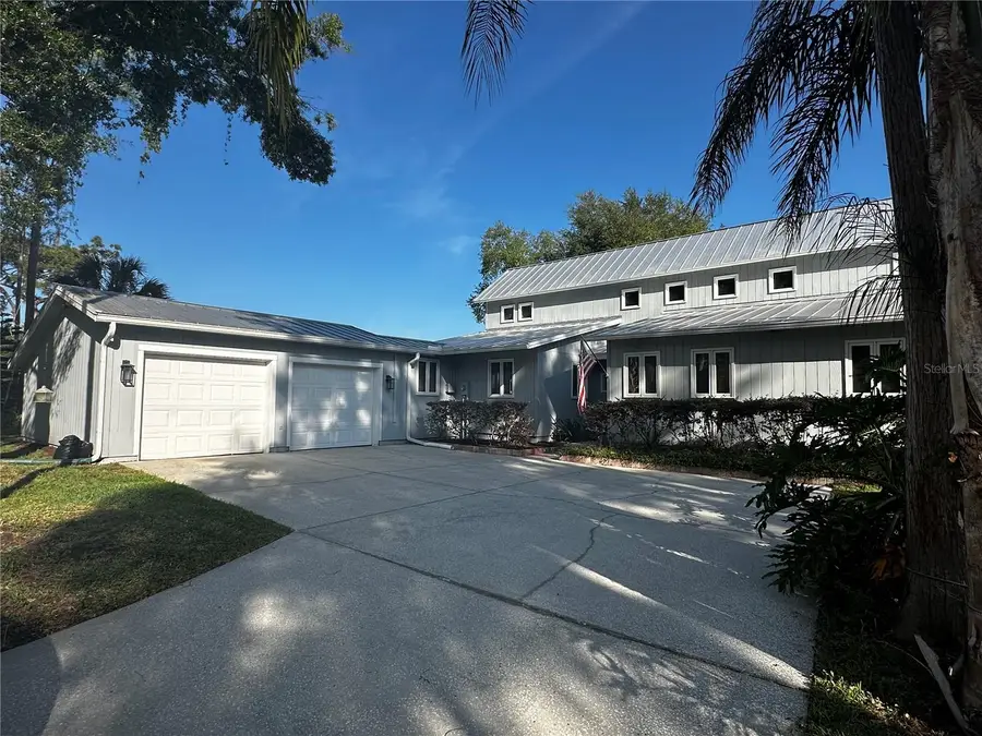 3421 Brian Road S, Palm Harbor, FL 34685 - #2