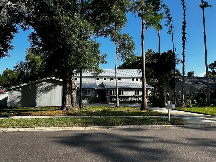 3421 Brian Road S, Palm Harbor, FL 34685 - #3