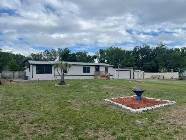 12305 Shelby Drive, Riverview, FL 33579 - #1