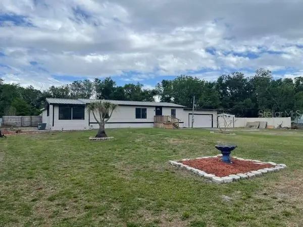 12305 Shelby Drive, RIVERVIEW, FL 33579