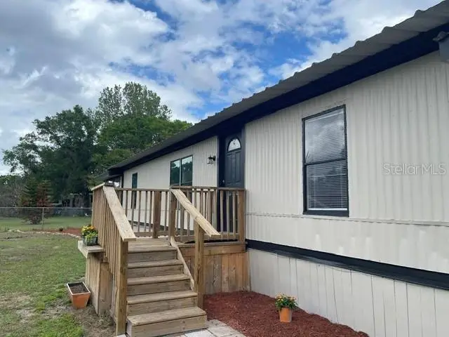 12305 Shelby Drive, Riverview, FL 33579 - #3