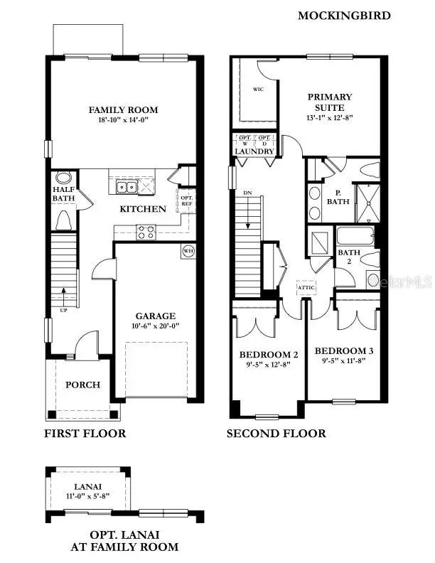 1425 E 29th Avenue, Tampa, FL 33605 - #2