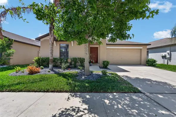 7109 Salt River Avenue, SUN CITY CENTER, FL 33573