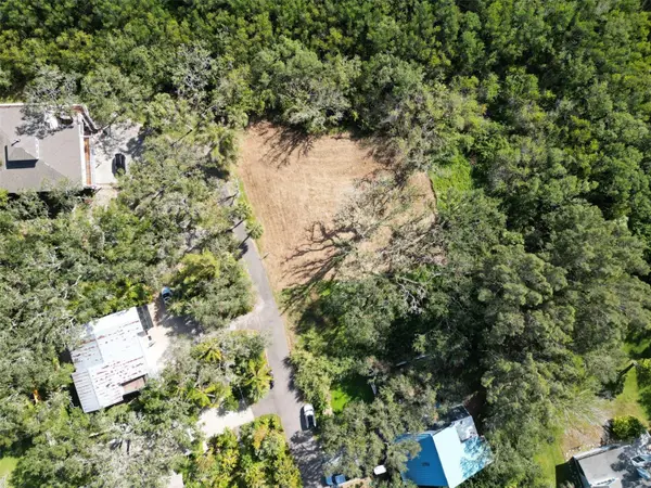 Irwin Street, SAFETY HARBOR, FL 34695