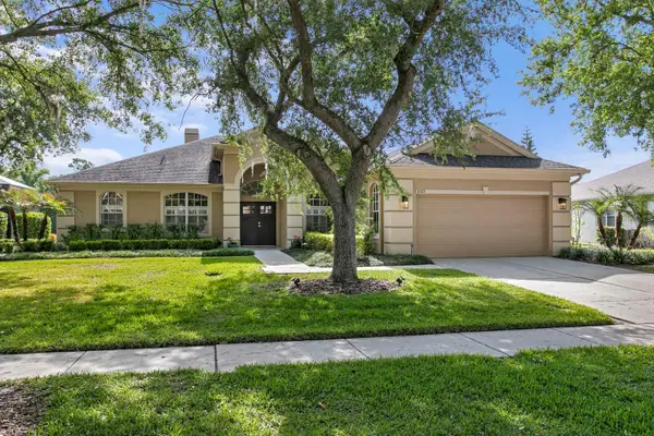8519 Portage Avenue, TAMPA, FL 33647