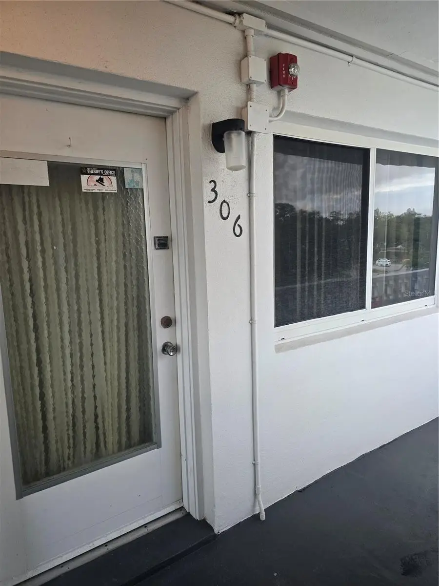 8126 112th Street #306, Seminole, FL 33772 - #2