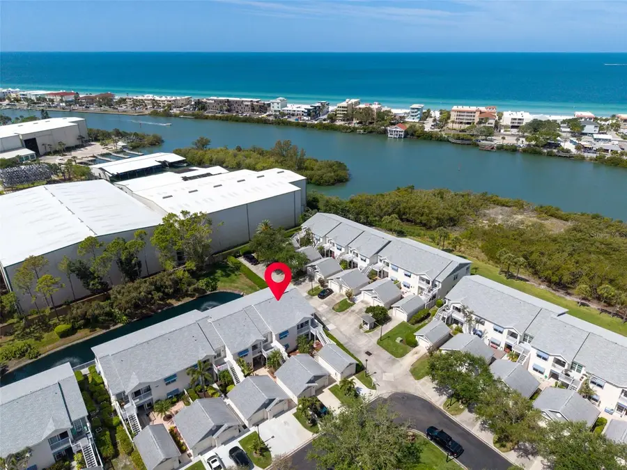 11531 Shipwatch Drive #1037, Largo, FL 33774 - #2