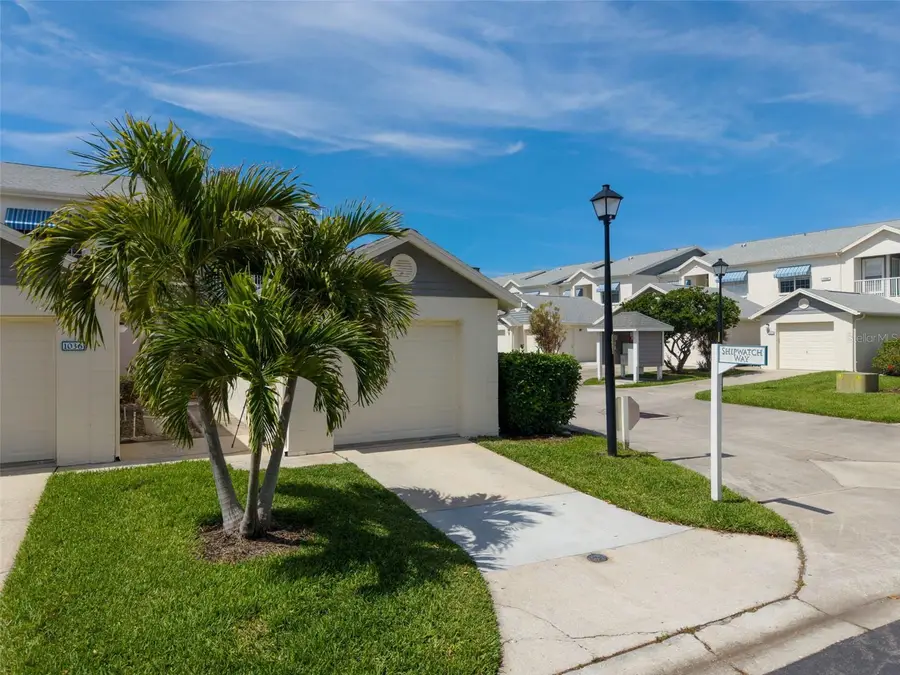 11531 Shipwatch Drive #1037, Largo, FL 33774 - #3