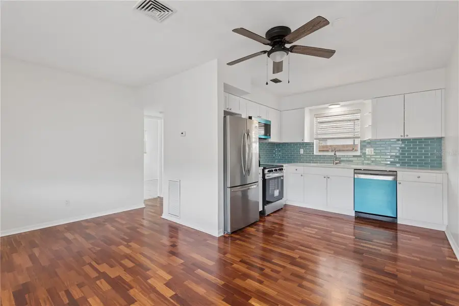 10610 98th Terrace, Seminole, FL 33772 - #3