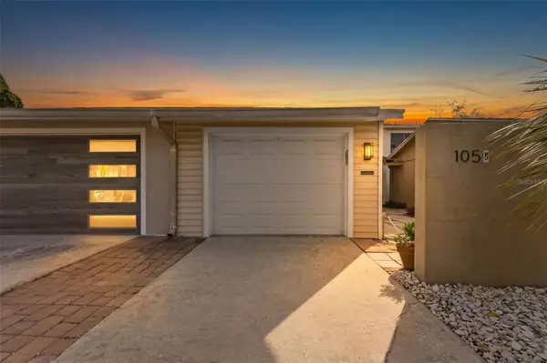 105 E Davis Boulevard #B, TAMPA, FL 33606