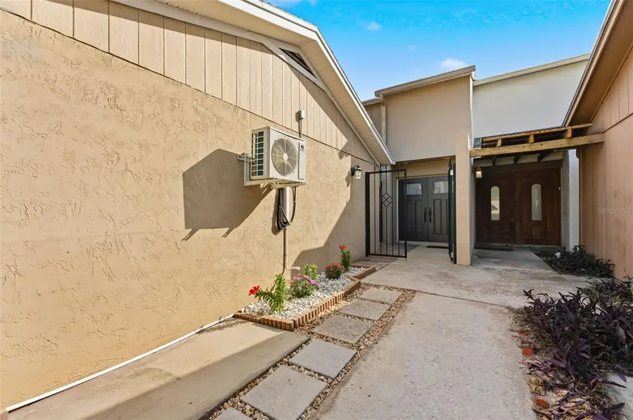 105 E Davis Boulevard #B, Tampa, FL 33606 - #2