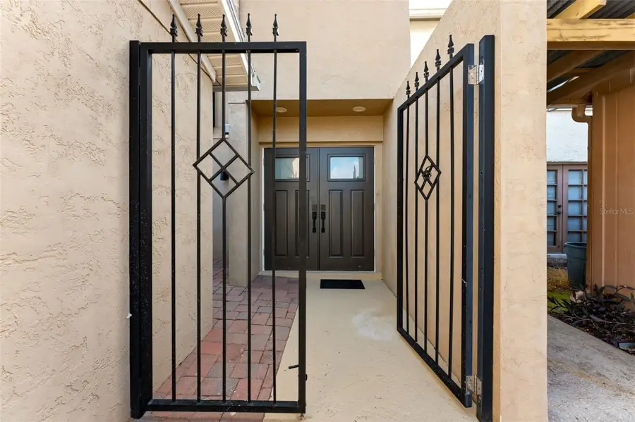 105 E Davis Boulevard #B, Tampa, FL 33606 - #3