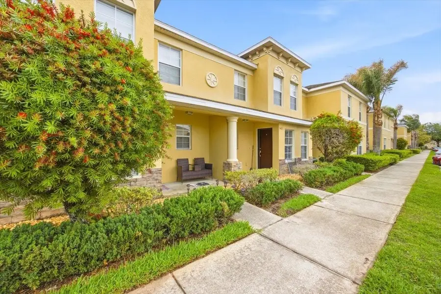 5410 Quarry Rock Road, Lakeland, FL 33809 - #2