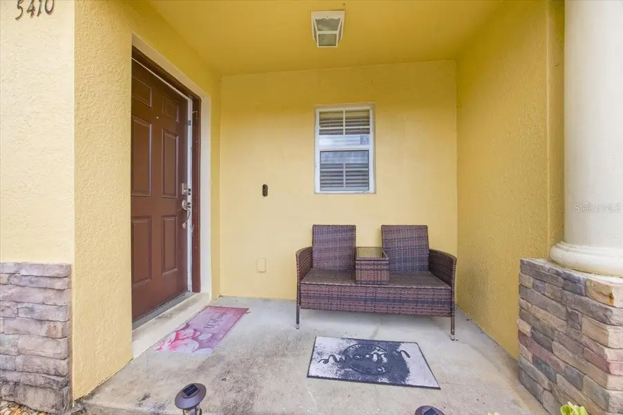 5410 Quarry Rock Road, Lakeland, FL 33809 - #3