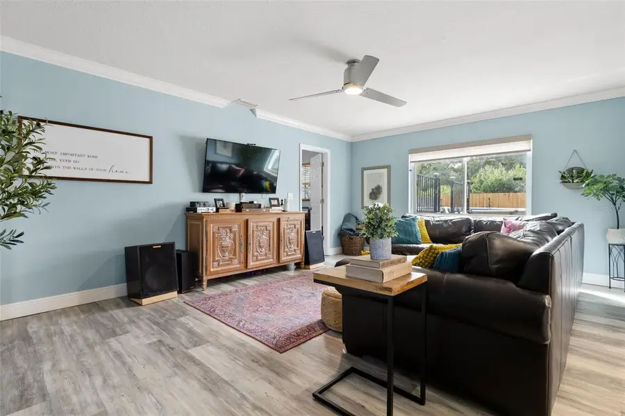 1224 80th Avenue N, Saint Petersburg, FL 33702 - #3