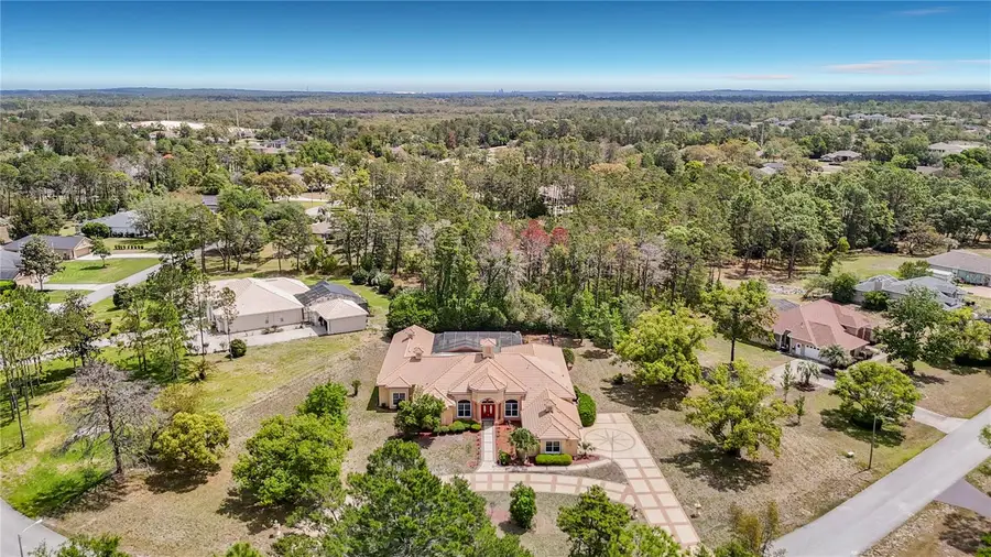9460 Bearfoot Trail, Weeki Wachee, FL 34613 - #2