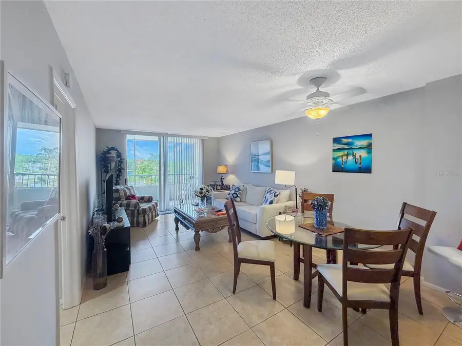 2333 Feather Sound Drive #C206, Clearwater, FL 33762 - #3