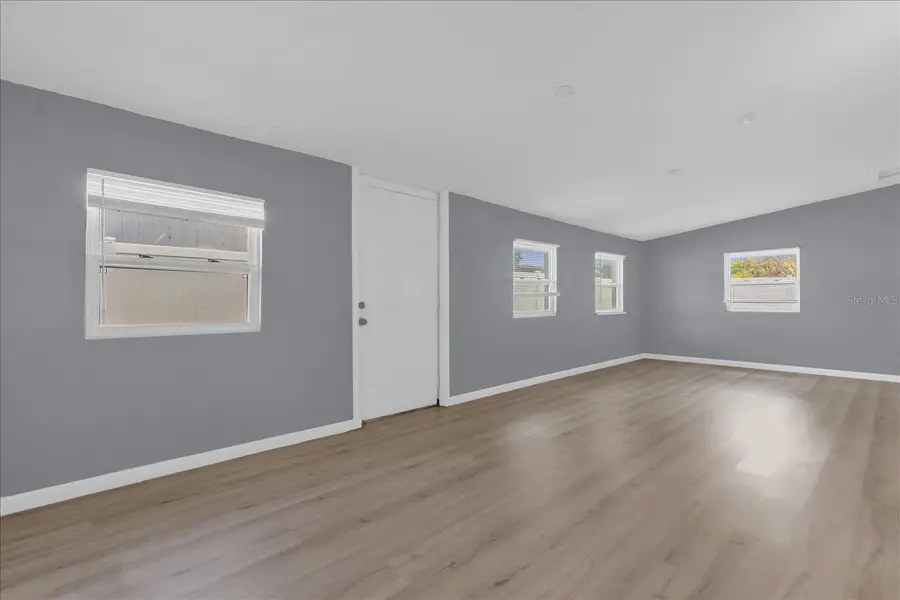 303 Dillon Street, Winter Haven, FL 33880 - #3