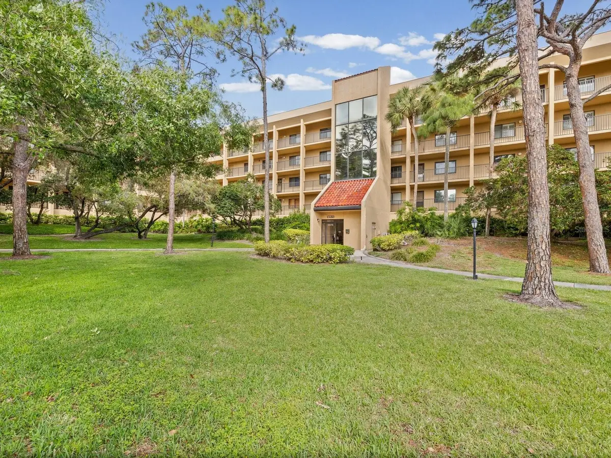 3078 Eastland Boulevard #309, Clearwater, FL 33761 - #1