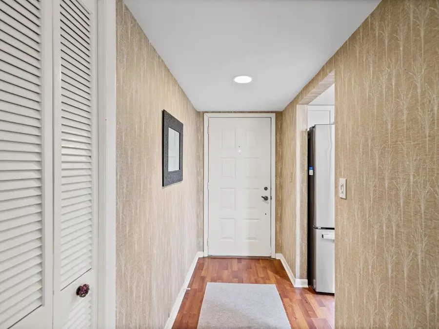 3078 Eastland Boulevard #309, Clearwater, FL 33761 - #3
