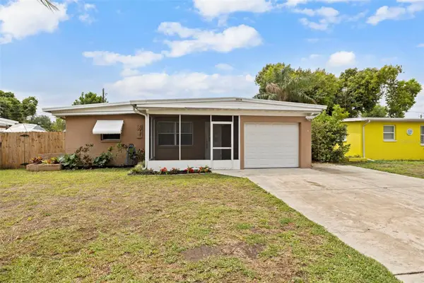 10356 111th Avenue, LARGO, FL 33773