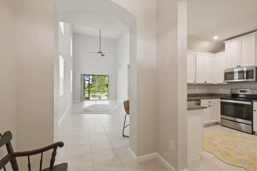 3000 Jacob Crossing Lane, Holiday, FL 34691 - #3