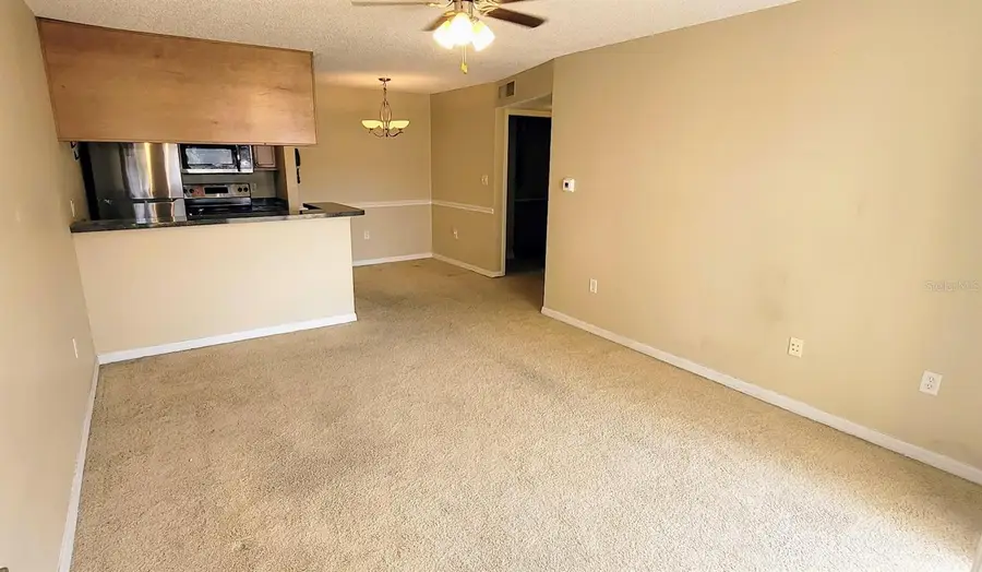 302 Lake Parsons Green #102, Brandon, FL 33511 - #2