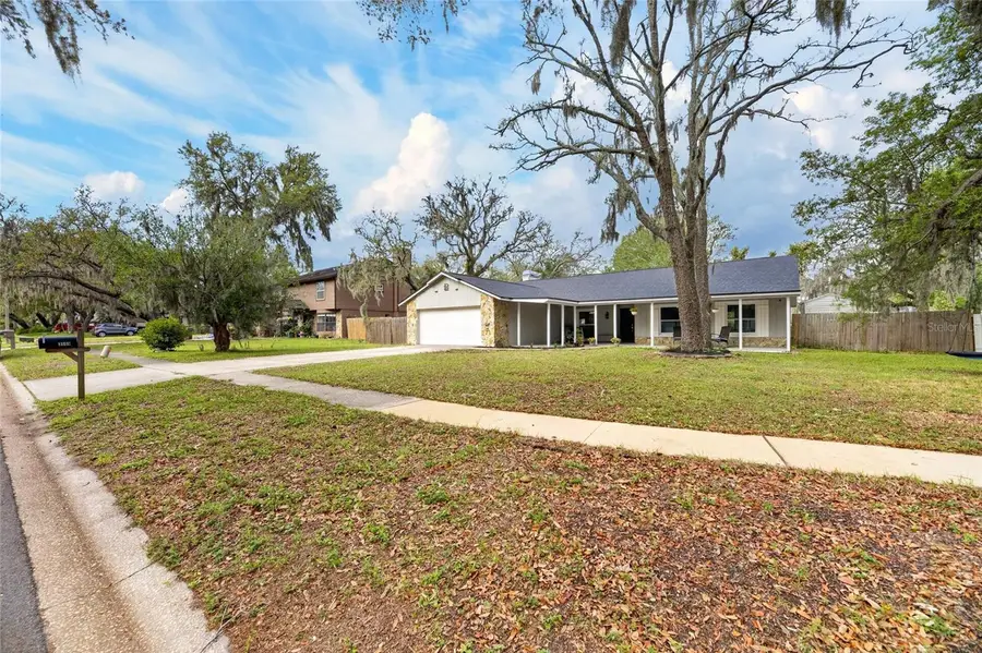 3909 Applegate Circle, Brandon, FL 33511 - #3