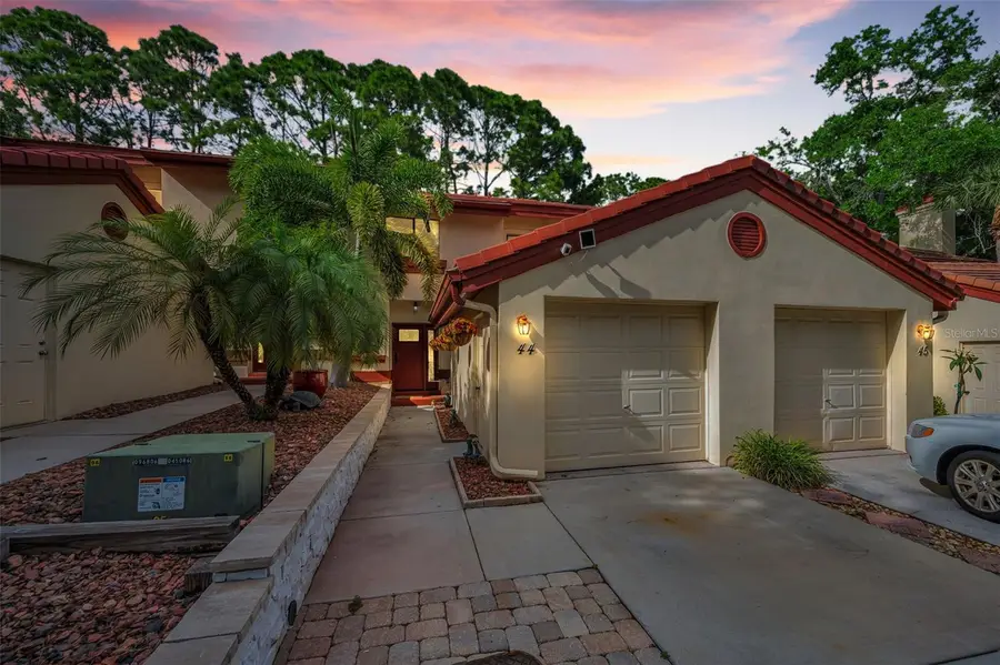 3460 Countryside Boulevard #44, Clearwater, FL 33761 - #2