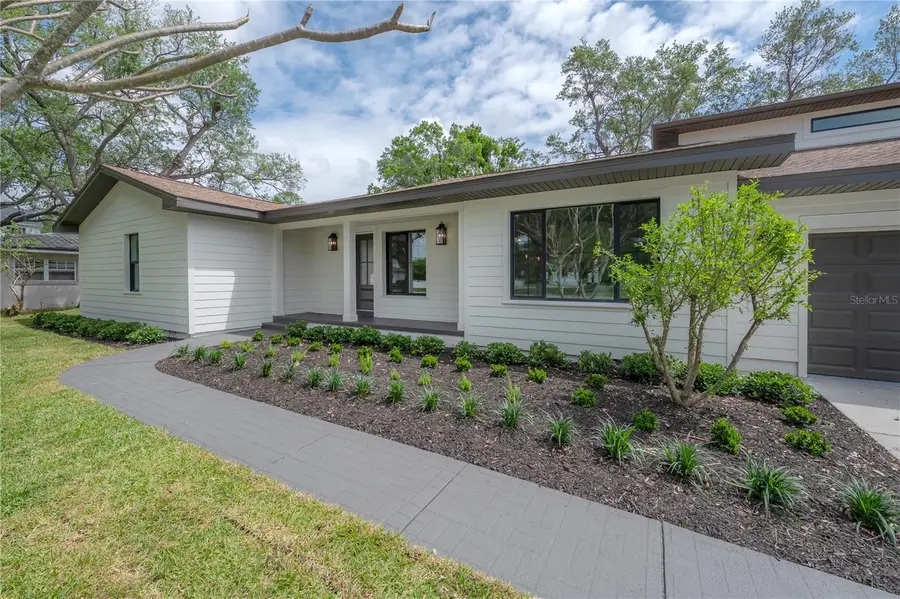 471 W Davis Boulevard, Tampa, FL 33606 - #3