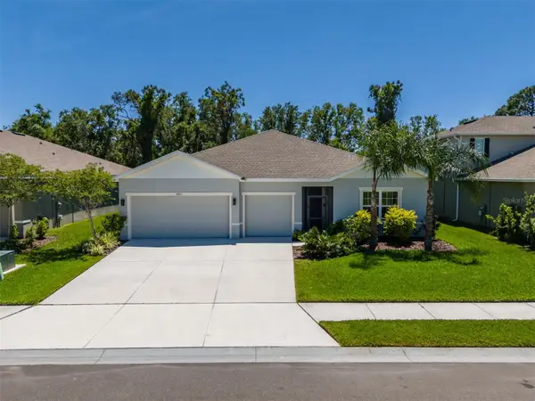 11423 61st Street E, PARRISH, FL 34219