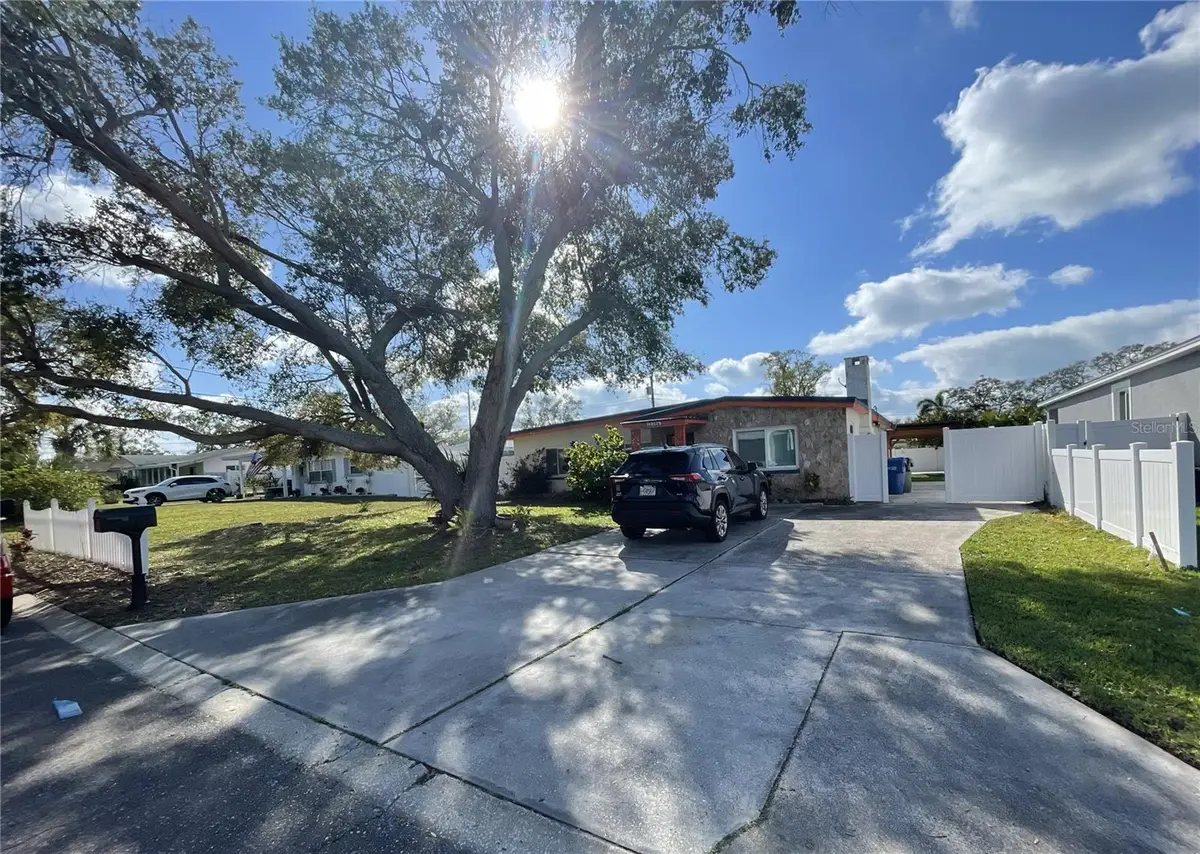 12296 144th Lane, Largo, FL 33774 - #1