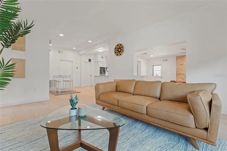 12296 144th Lane, Largo, FL 33774 - #3