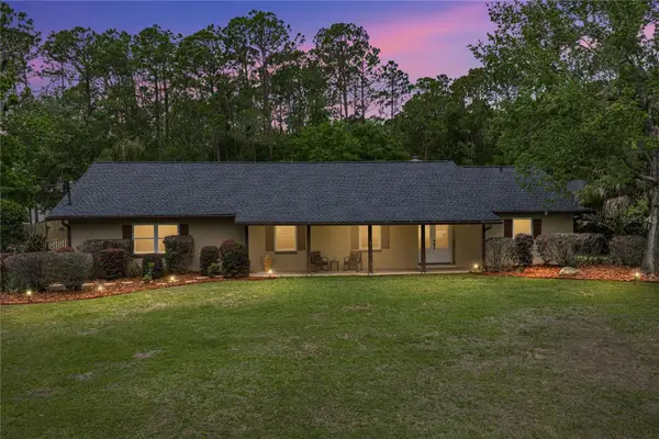 7601 Thunderhead Street, WESLEY CHAPEL, FL 33544