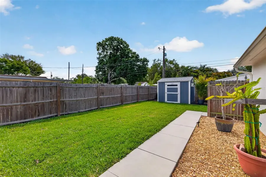 768 53rd Terrace N, Saint Petersburg, FL 33703 - #3