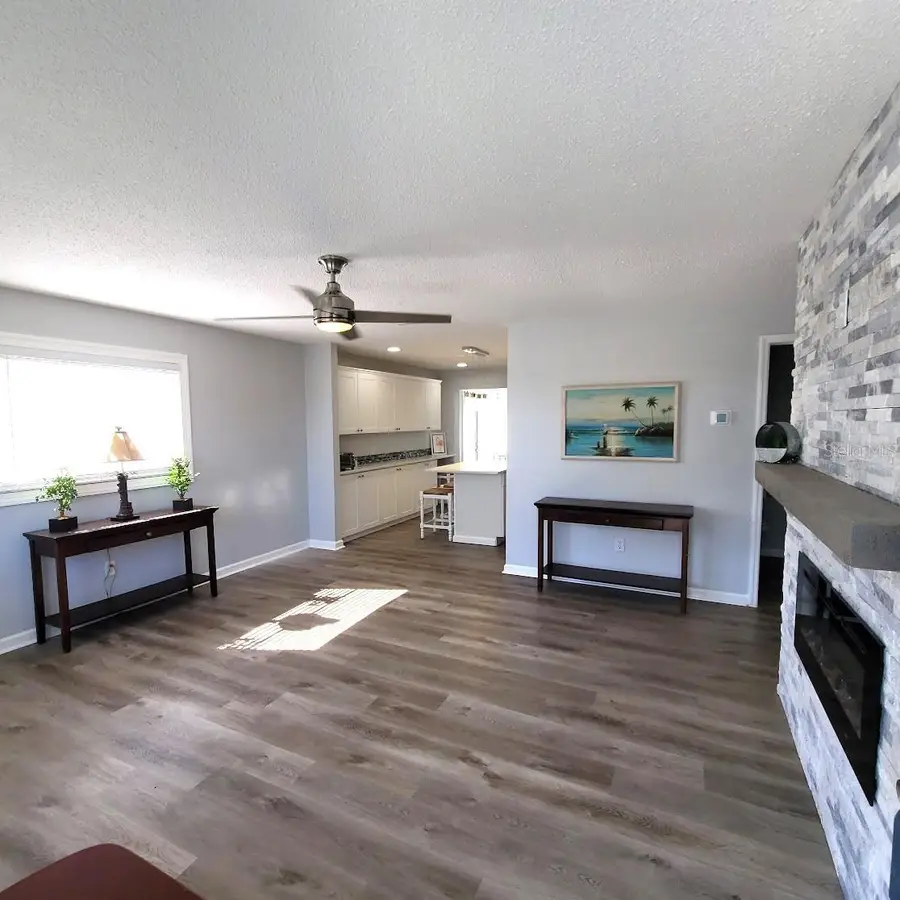 4470 Mainlands Boulevard W, Pinellas Park, FL 33782 - #2