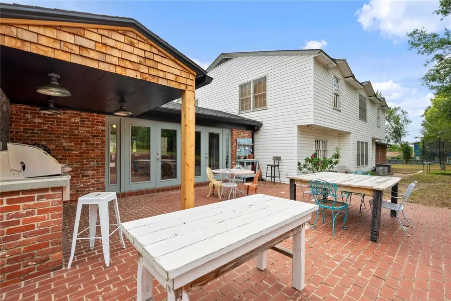 36733 Virginia Avenue, Dade City, FL 33523 - #3