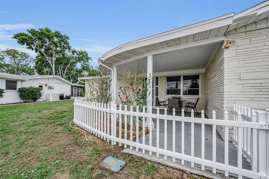 4843 Calais Drive, Holiday, FL 34690 - #3