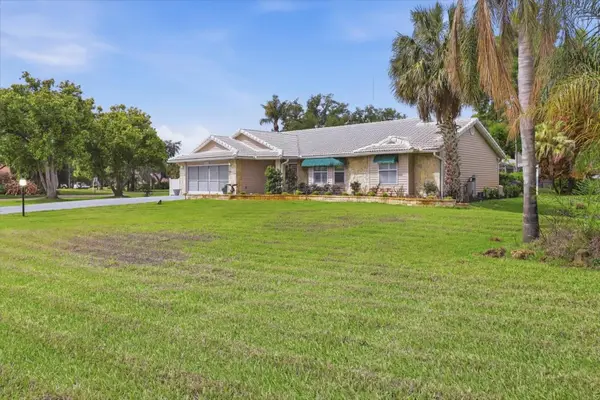 35103 Riverside Court, LEESBURG, FL 34788