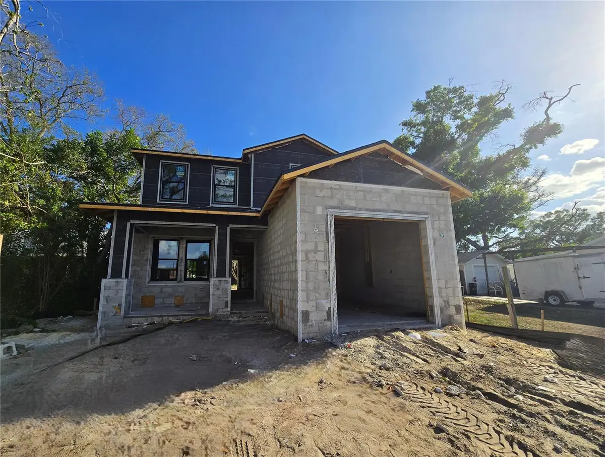 4468 57th Avenue N, Saint Petersburg, FL 33714 - #1