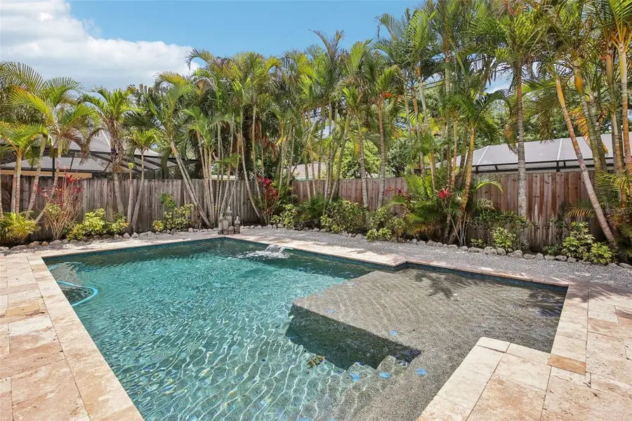 2131 Viola Drive, Clearwater, FL 33764 - #2