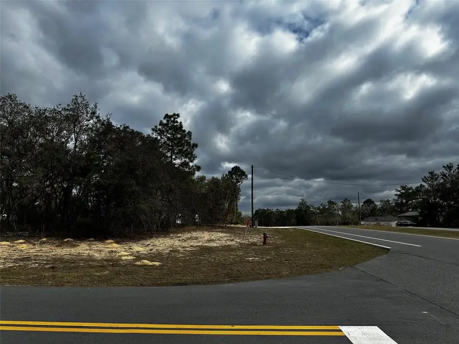 Marion Oaks Mnr, Ocala, FL 34474 - #3