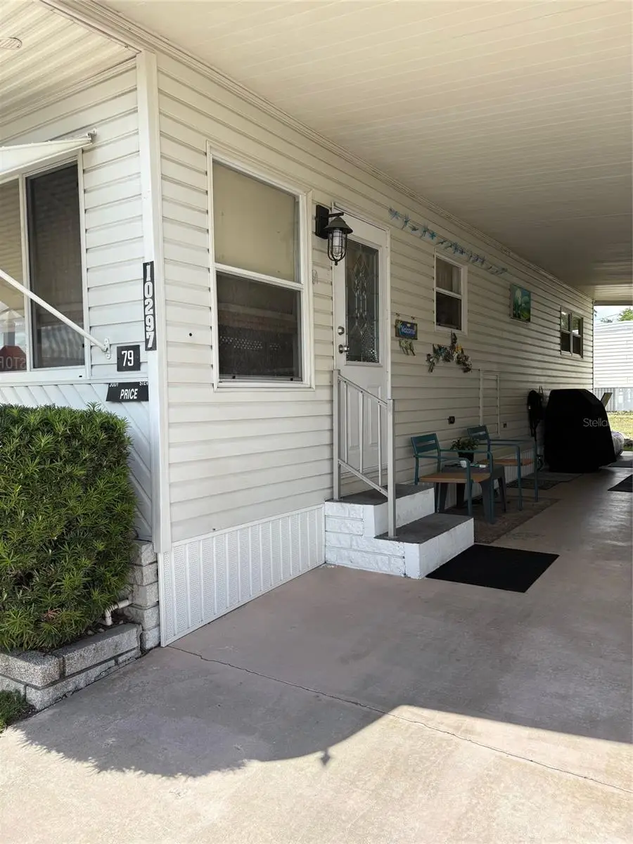 10297 N Lake Drive #79, Largo, FL 33773 - #3