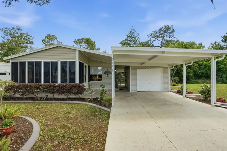 5161 Forest Glenn Drive, Spring Hill, FL 34607 - #3