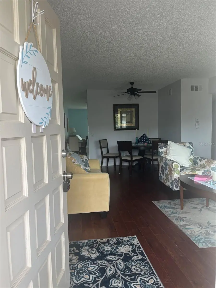 2295 Belgian Lane #43, Clearwater, FL 33763 - #2