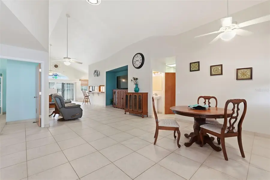 585 Sellars Drive, Lake Alfred, FL 33850 - #3