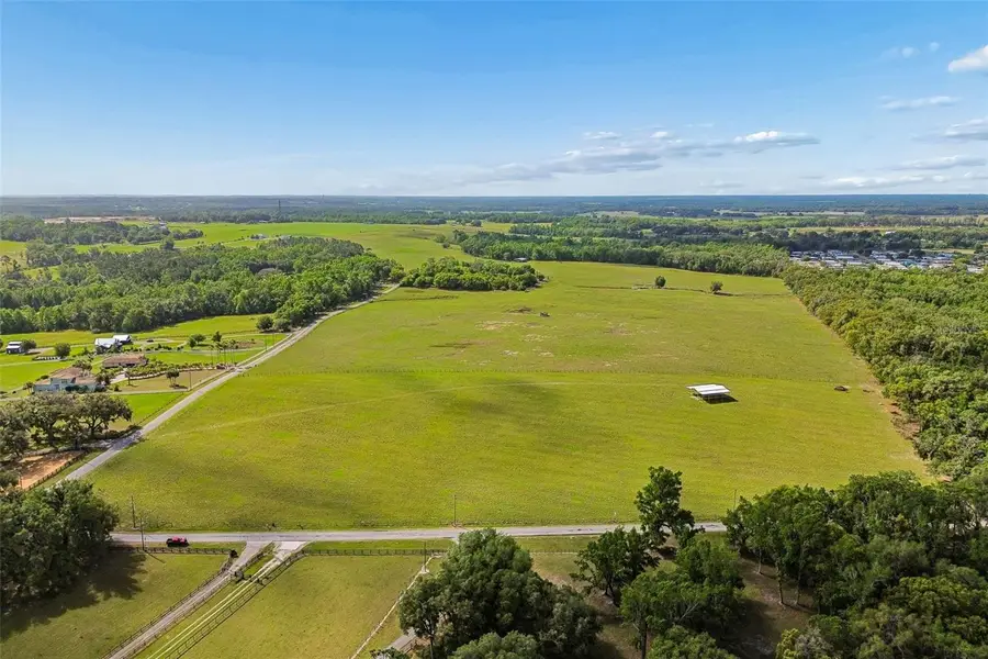 Johnston Road, Dade City, FL 33523 - #3