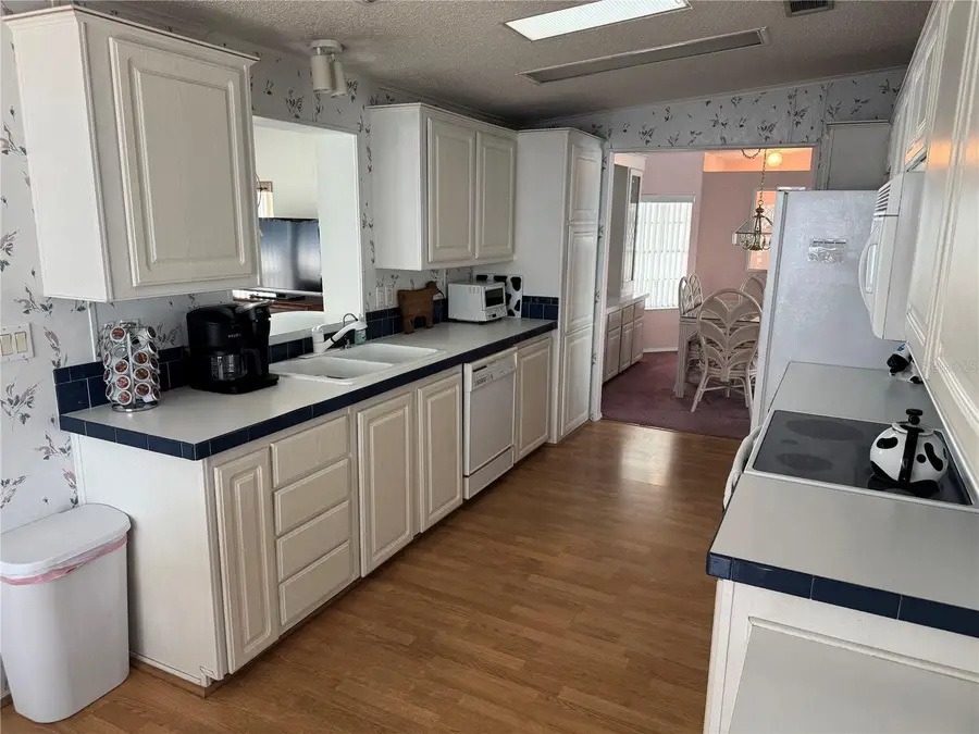 1001 Starkey Road #663, Largo, FL 33771 - #3